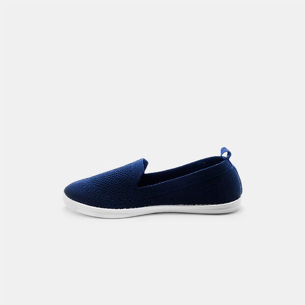 Sepatu Sneakers Wanita Neira Knit