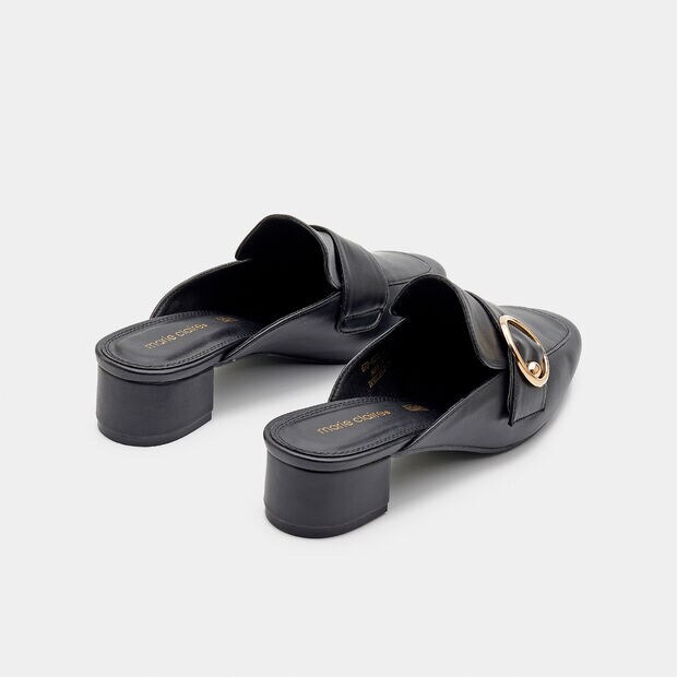 Women Heels Shoes Kyra