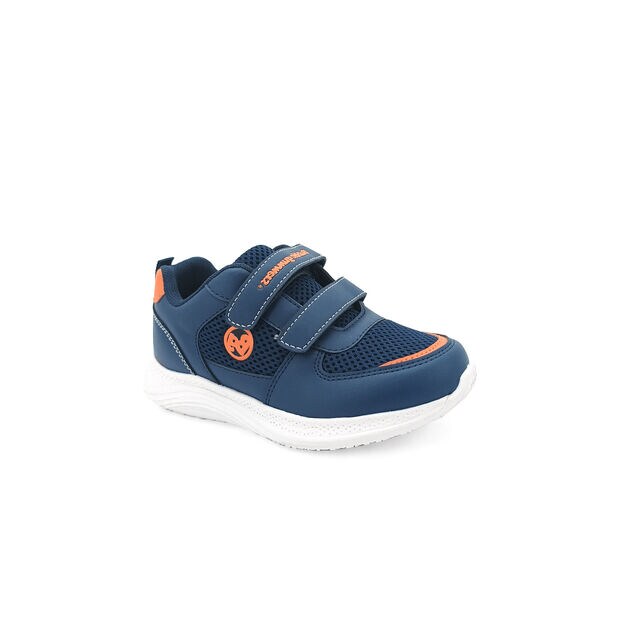 Children Sneakers Blair