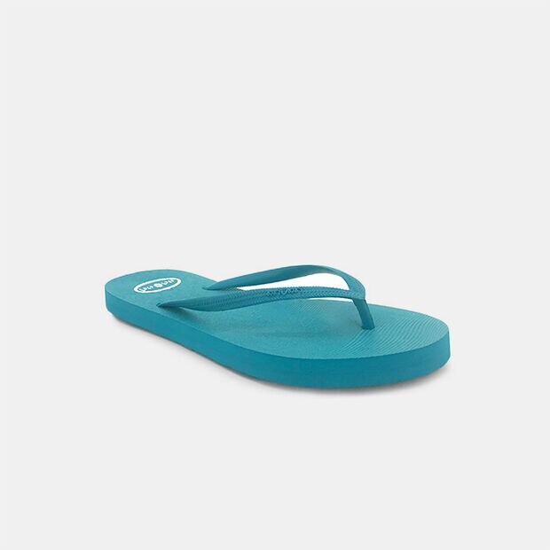 Sandal Wanita Monocolor