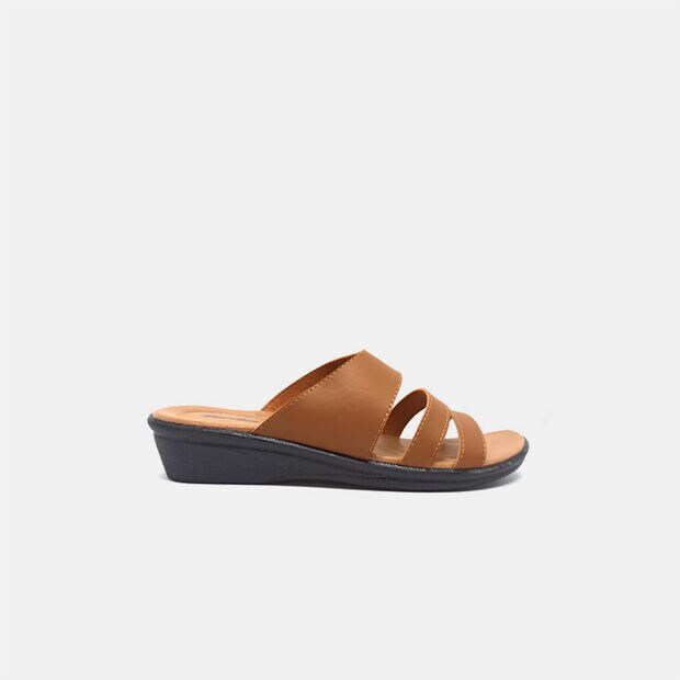 Sandal Wanita Joana