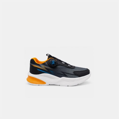 Sneakers Anak Laki-Laki DYNAMIC