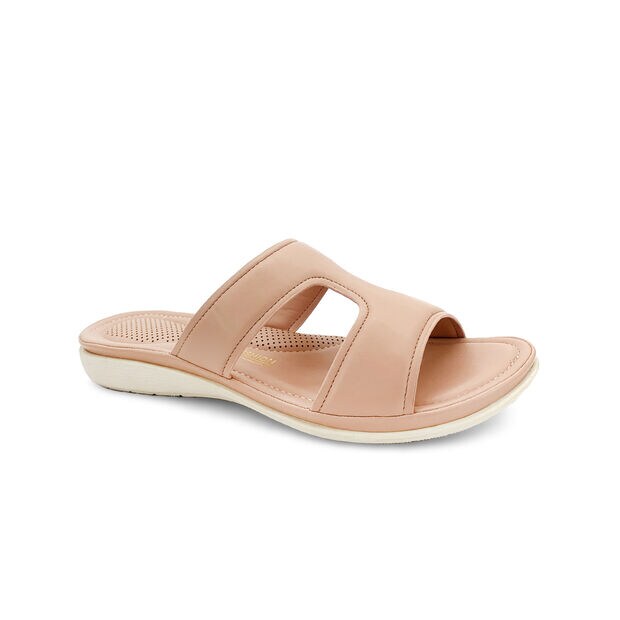 Bata Comfit Ladies Sandal