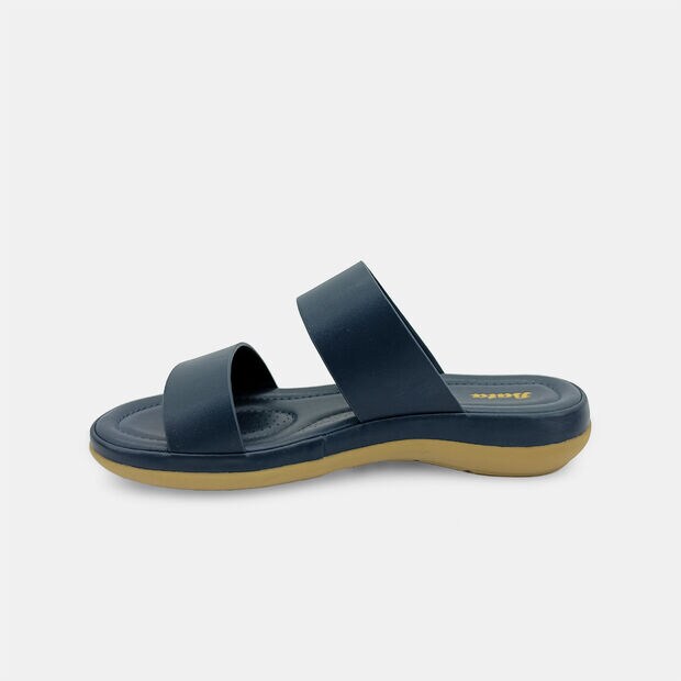 Ladies Comfit Sandal Chava