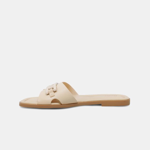 Sendal Flat Wanita BLAKE