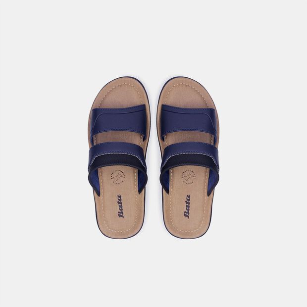 Men Sandals Salvador