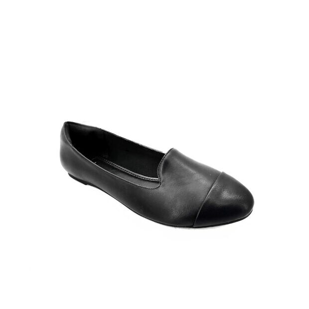 Sepatu Wanita Tesa