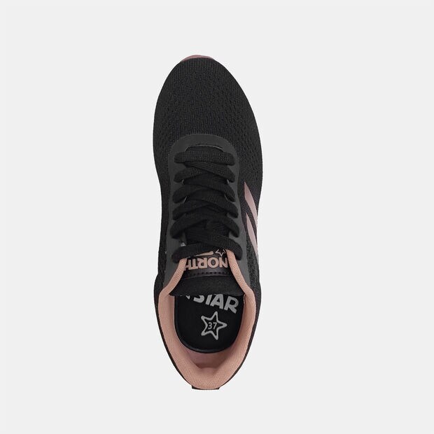 Ladies Sneakers Hans