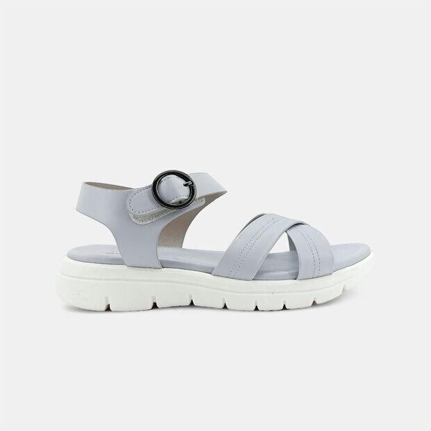 [Online Exclusive] Sandal Wanita Calle