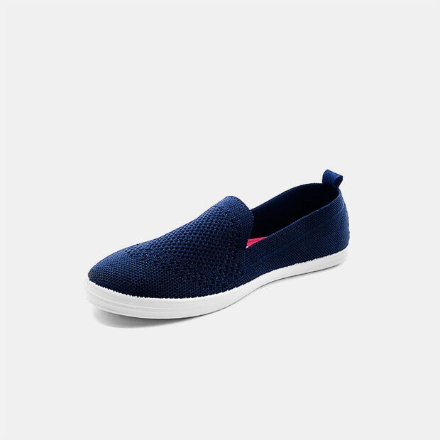 Sepatu Sneakers Wanita Neira Knit