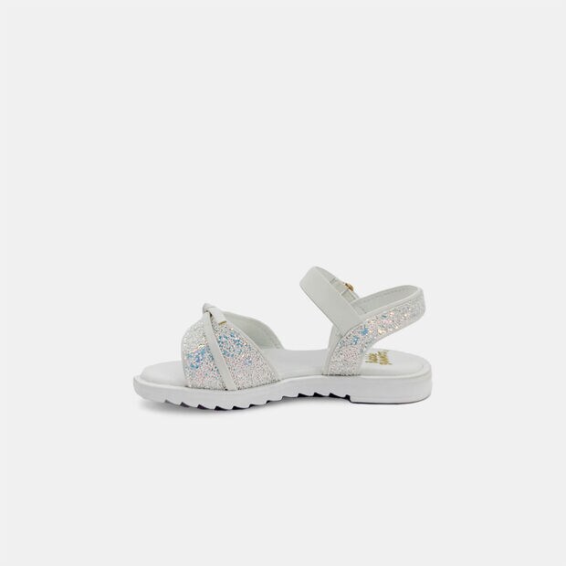 Sepatu Sandal Anak Perempuan Belin