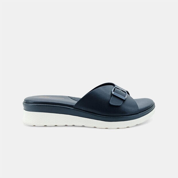 [Online Exclusive] Sandal Wanita Calla