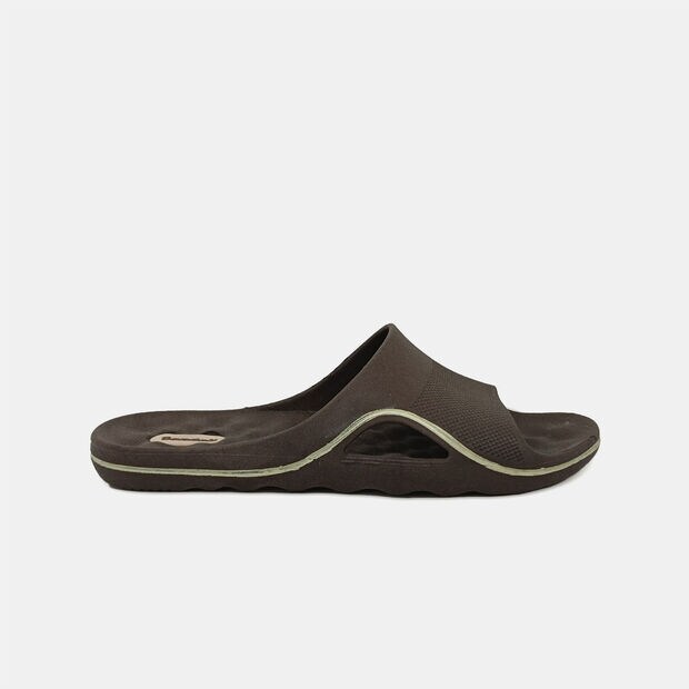 Men Slide Sandals ORACLE