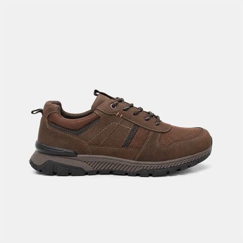 Men Shoes PASSO