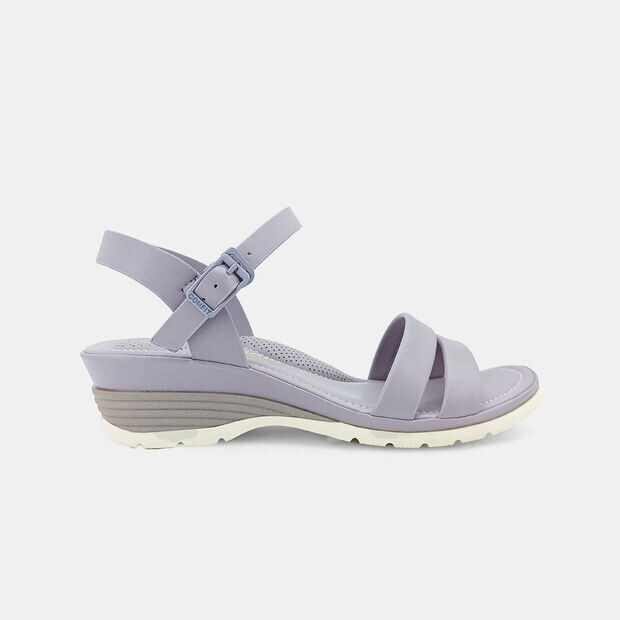 Ladies Heel Amelia