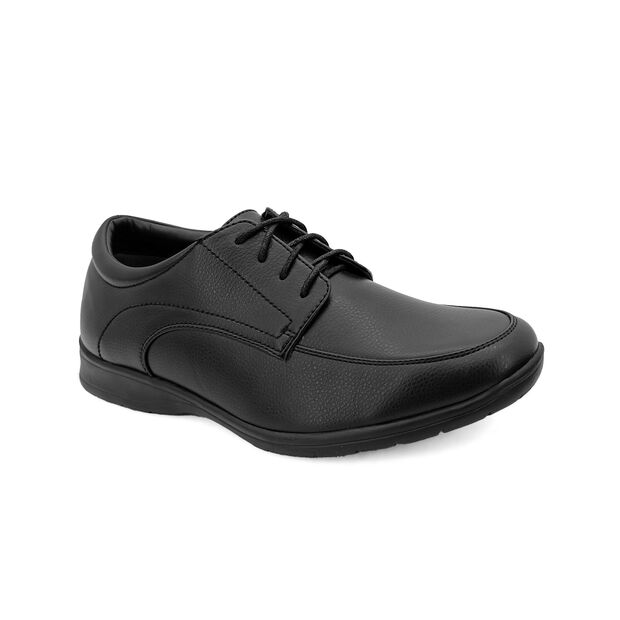 Formal Men Shoes Rezo