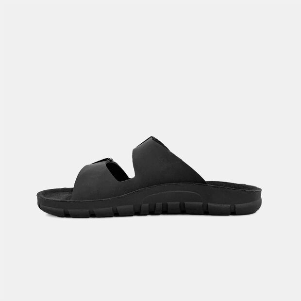 Men Sandals Energyzer