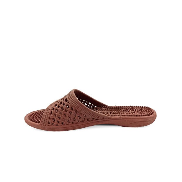Women Sandals Mami