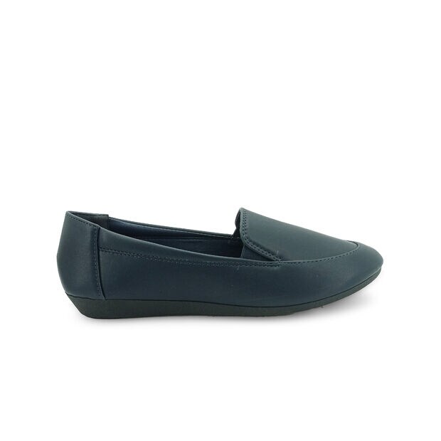 Sepatu Ballerina Wanita VANKA