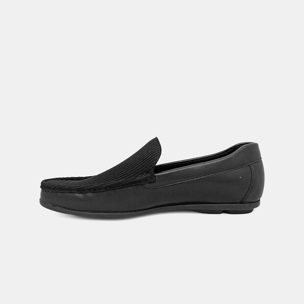 Sepatu Slip On Pria IFPAC