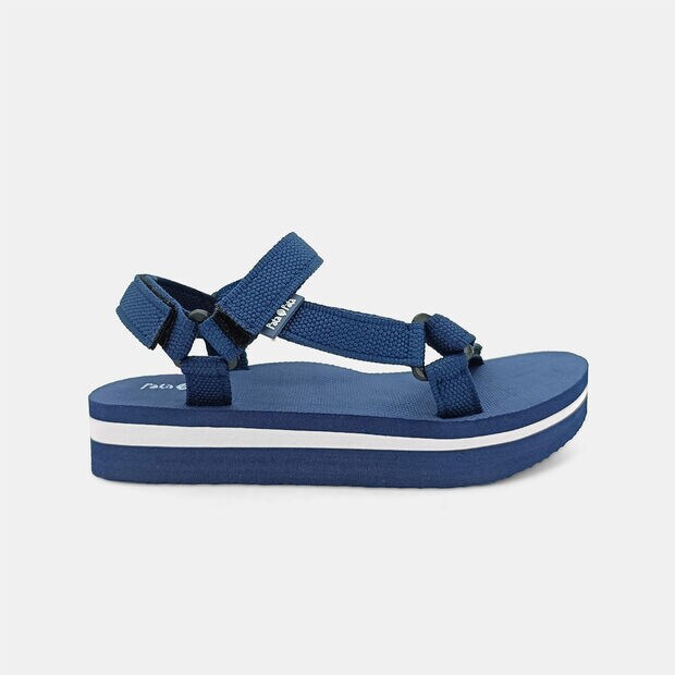 Sepatu sandal Wanita Molly