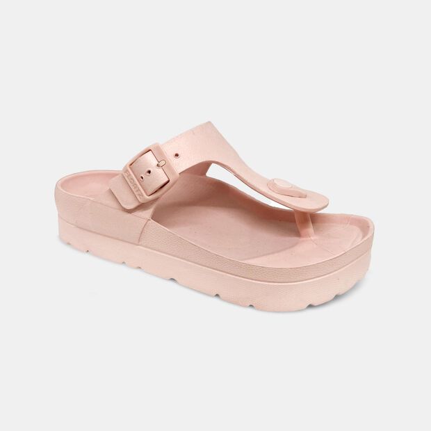 Sandal Wanita Sasha Floatz