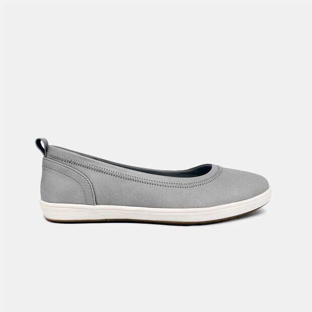 Sepatu Flats Wanita Arora