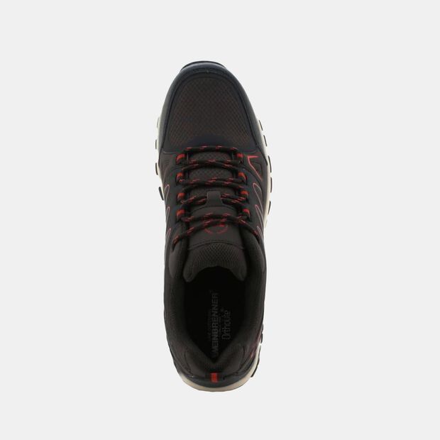 Sneakers Outdoor Pria EUREKA