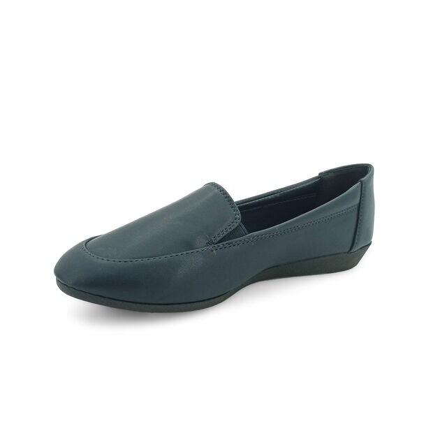 Sepatu Ballerina Wanita VANKA