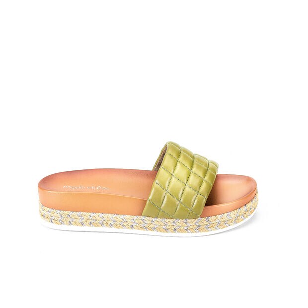 Sandal Wanita Wisi