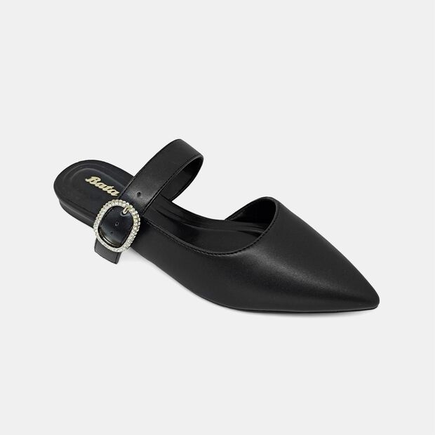 Ladies Flats Shoes BRIANA