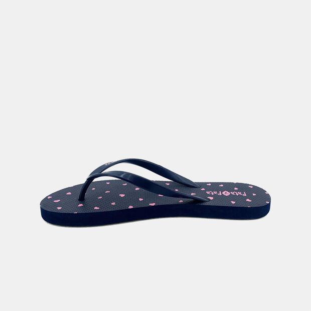 Pata Pata Women Sandal ILLA