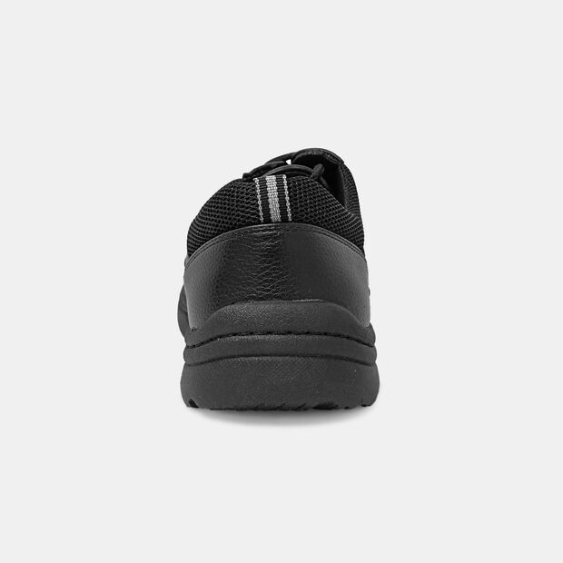 Sepatu Pantofel Formal Pria