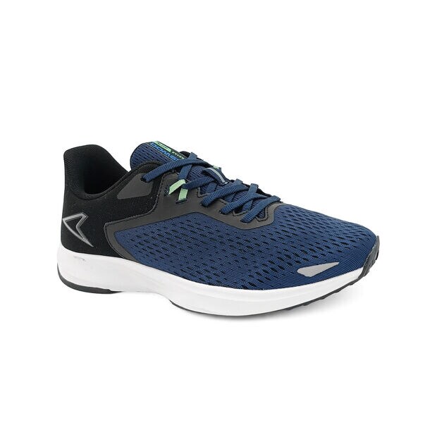[Limited] Men Sneakers XoLite