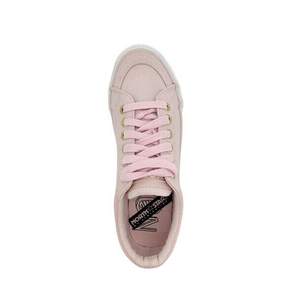 Ladies K-Sneakers Ha-Rin Loran