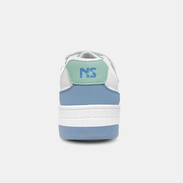 Sepatu Sneakers Wanita Maisy