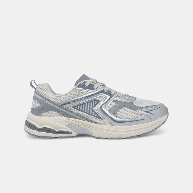 Sneakers Casual Pria VIATOR