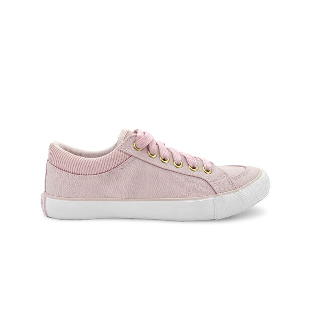 Ladies K-Sneakers Ha-Rin Loran
