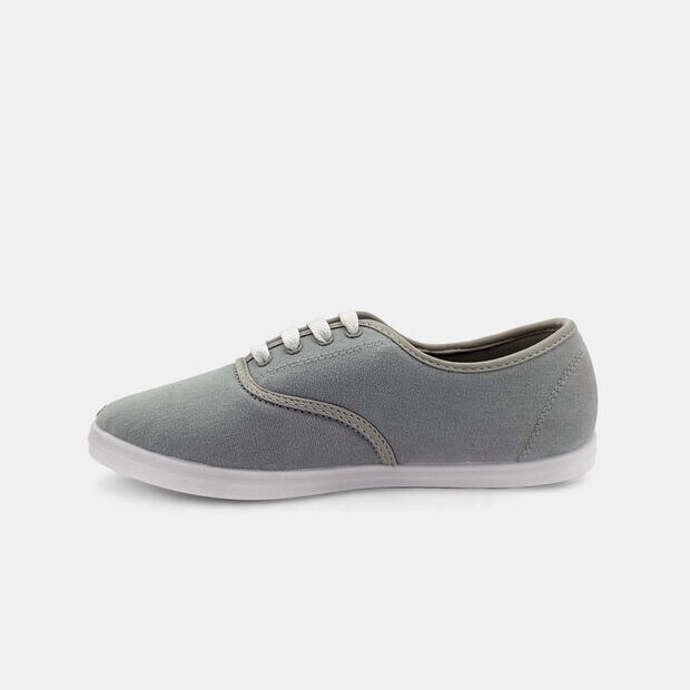 [Online Exclusive] Ladies Sneakers Neira Basic