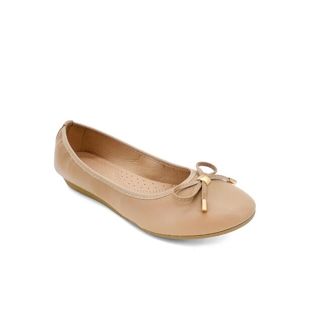 Sepatu Wanita Veria
