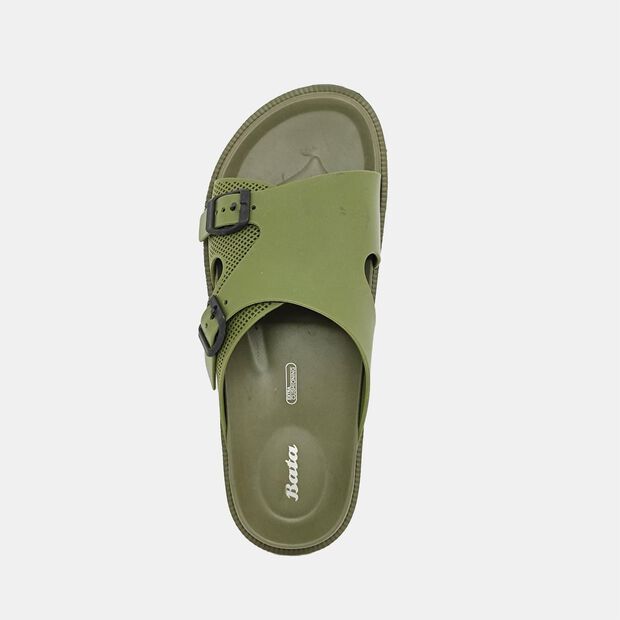 Men Sandals BOY