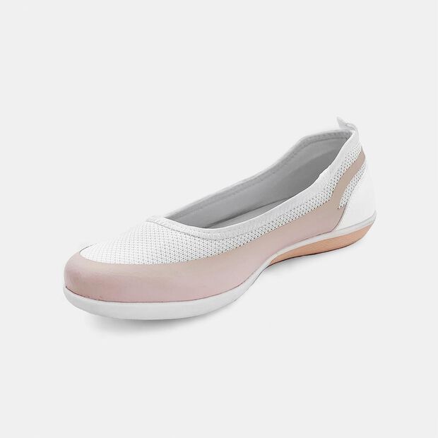 North Star Ladies Sneakers