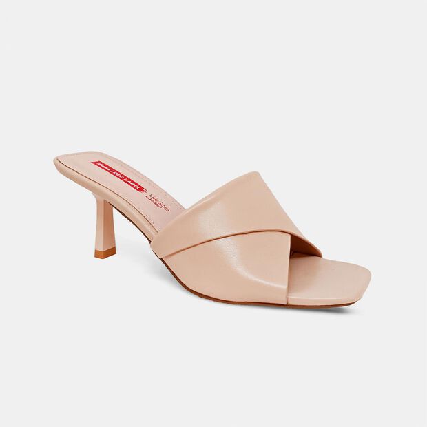 [Limited] Heels Sandal Zsane