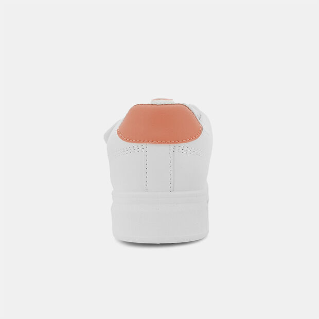 [Online Exclusive] Sneakers Wanita Skater 2.0