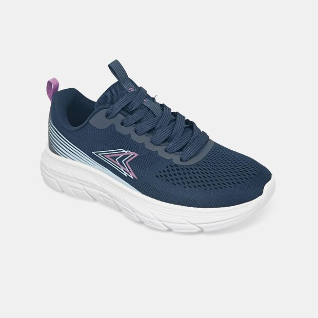 Sneaker Wanita Skyline