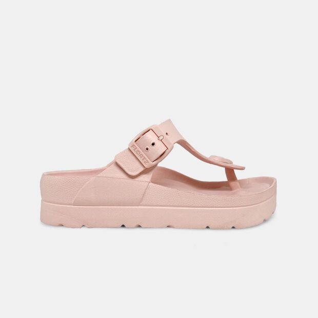 Sandal Wanita Sasha Floatz