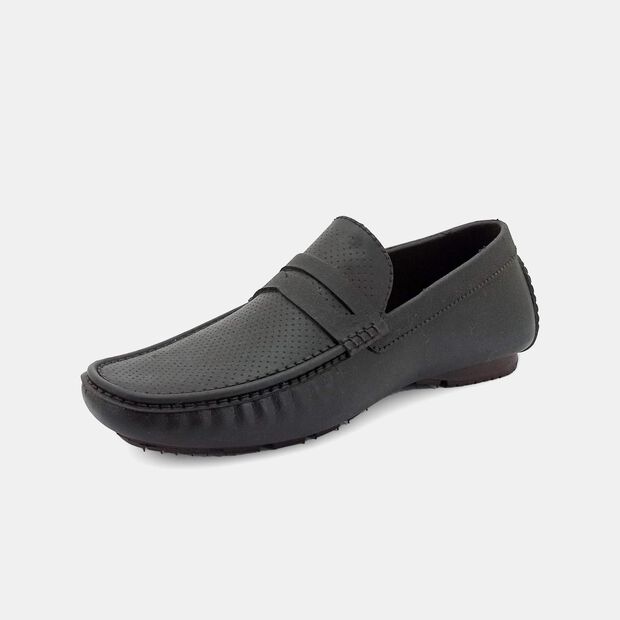 Sepatu Pria Driver