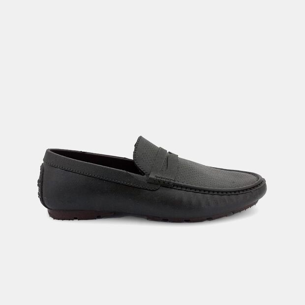 Sepatu Pria Driver