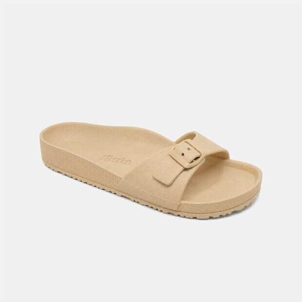 Sendal Slide Wanita PIA