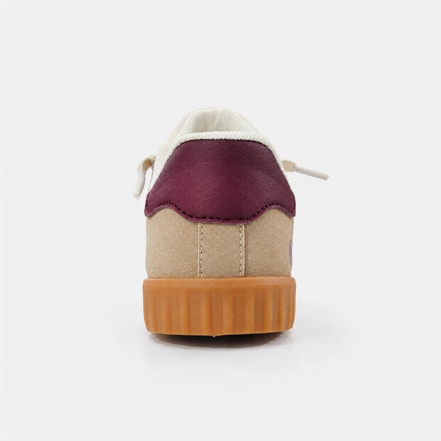 Boys Casual Sneakers EREN